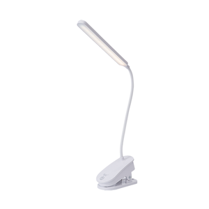 ekit T11 clip vertical LED long clip lamp clip vertical table lamp fill light[E-KIT Technology lnc.]