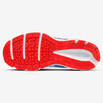 MIZUNO MAXIMIZER 24 寬楦 出清 女 慢跑鞋 K1GA230123 23SSO【樂買網】, , large