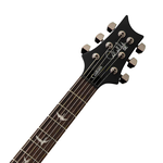 PRS SE CUSTOM 2408 POPLAR CCMB, , large