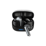 JLab Epic Pods ANC, , large