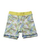 Bonne Nuit 迪士尼泳褲-夏日玩具總動員(蘋果綠) 120, , large