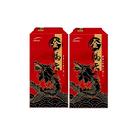[Uni-TongXin] Maca Energy Complex – Vitality & Circulation Support (90 Capsules/Box) ×2 Box, , large