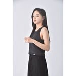 (XS（含）以下) 【Liya私服】nike acg黑色上衣二手衣, , large