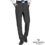 范倫提諾精品平口西褲5011深灰, , large