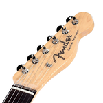 Fender MIJ Traditional II 60S Tele Custom RW SHP 電吉他【敦煌樂器】, , large