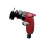 TW-2749A PALM 3 in 1 ANGLE SANDER/CUT-OFF/GRINDER, , large