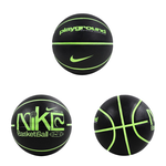 [秉宸] NIKE EVERYDAY PLAYGROUND 8P GRAPHIC 7號 黑綠, , large