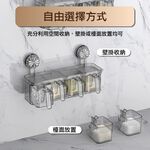 Storage supplies, , large