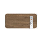 Klipsch The One Plus 藍牙喇叭, , large