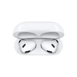 Apple AirPods 3 MME73TA/A 藍芽無線耳機 _ 台灣公司貨, , large