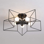 Lighting, , large