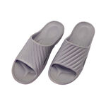 Indoor slippers, , large