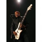 YAMAHA BBNE2 Nathan East 簽名款 BASS 電貝斯【敦煌樂器】, , large