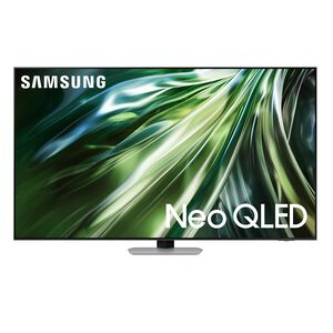 SAMSUNG QA65QN90D QLED顯示器