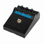 Marshall BluesBreaker 效果器【敦煌樂器】, , large
