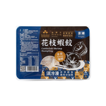 品興行-花枝蝦餃, , large