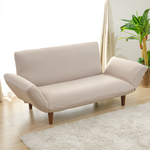 「CELLUTANE」A01 Square freestanding sofa, , large