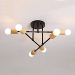 Lighting, , large