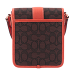 crossbody bag, , large