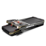 【BH歐洲百年品牌】G7065B 巧收桌板跑步機, , large