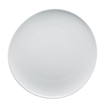 Rosenthal-Junto圓盤-白32cm, , large