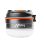 WAGAN(4302), , large