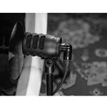 instrument, , large