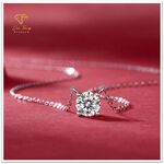 CF Diamond, , large