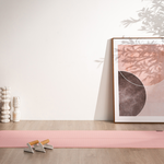 【BYZOOM FITNESS】TPE 止滑輕巧瑜珈墊 4mm, , large