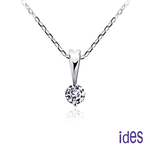 jewelry, , large