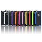 GCOMM iPhone 5S/5 Full Protection 全方位超強防摔殼, , large