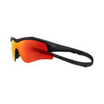 EYEGLE GRAVITY Magnetic Sunglasses EG-S005020 Blue, , large