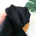 [凱美棉業] 7雙組 MIT台灣製 凱美獨家 品牌設計萊卡LYCRA 1/2消臭襪 20-24cm、24-28cm, , large