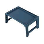 table, , large