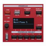 Nord Piano 5  電鋼琴 / 合成器 88鍵款【敦煌樂器】, , large