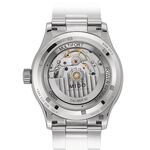MIDO美度 Multifort 動力儲存機械錶-42mm  M0384241104100, , large