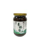 CHENG TAI Toon Sauce, , large
