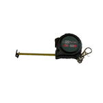 2M Tape Measure Pack of 2, , large