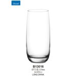 utensils, , large