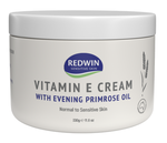  Vitamin E Cream with Evening Primrose Oil , , large