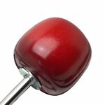VATER VBRW 大鼓槌 紅色款【敦煌樂器】, , large