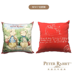 PETER RABBIT, , large