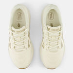 New Balance Fresh Foam 680 v8 女 慢跑鞋 寬楦 緩震 米色 [W680CC8], , large