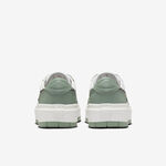 Kixpress-Nike Wmns Air Jordan 1 Elevate Low 女 休閒鞋 厚底 綠白黑 [DH7004-300], , large