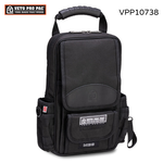 [VETO PRO PAC 維托] 輕便型工具提/掛袋/可側背 MB3 BLACKOUT/VPP10738, , large