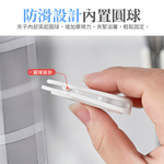 adhesive-curtain-clips, , large