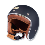 helmet, , large
