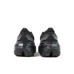 1204361B067, , large