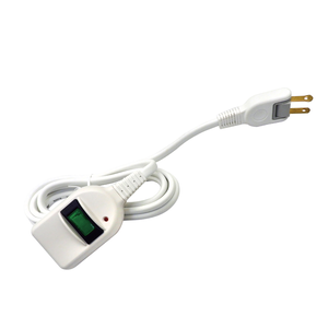 C8101A-6