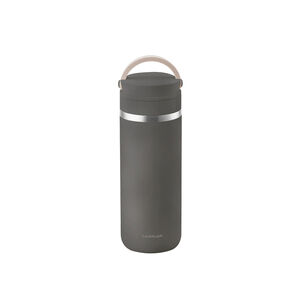 LL Metro Two-way Tumbler 475ml